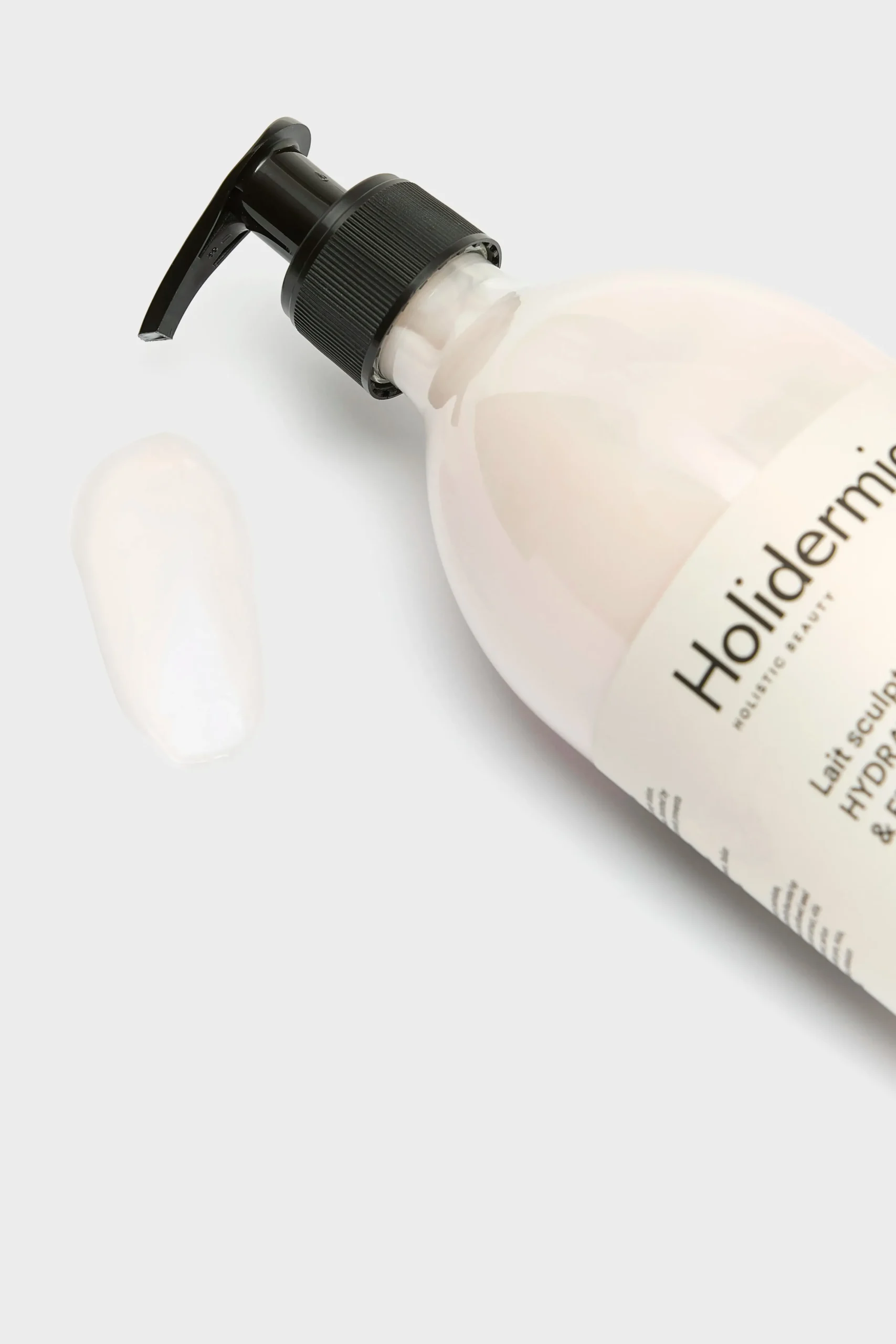 holidermie_sculpting_body_3.webp Holidermie Sculpting Body Milk