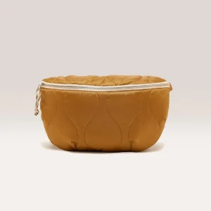 Bellerose Hosie heuptas