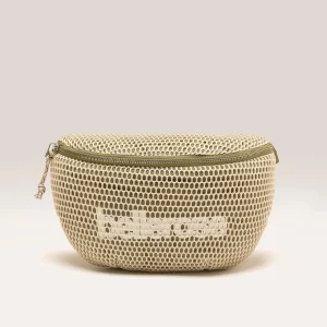 Bellerose Hosie heuptas