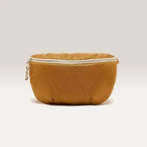 Bellerose Hosie heuptas