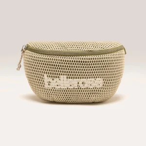 Bellerose Hosie heuptas