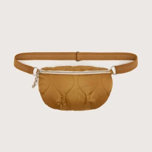 Bellerose Hosie heuptas