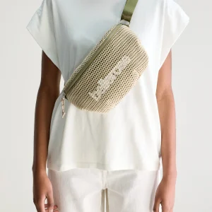 Bellerose Hosie heuptas