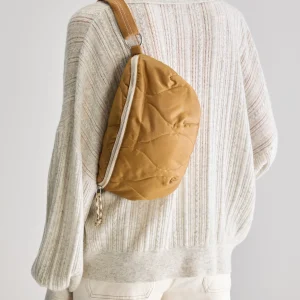 Bellerose Hosie heuptas