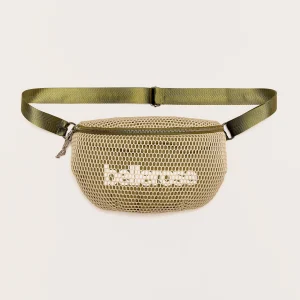 Bellerose Hosie heuptas