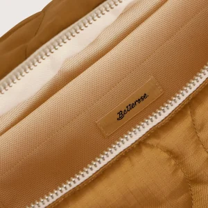 Bellerose Hosie heuptas