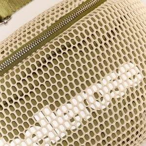 Bellerose Hosie heuptas