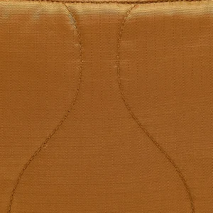 Bellerose Hosie heuptas