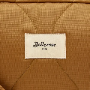 Bellerose Hosie heuptas