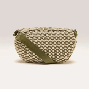 Bellerose Hosie heuptas