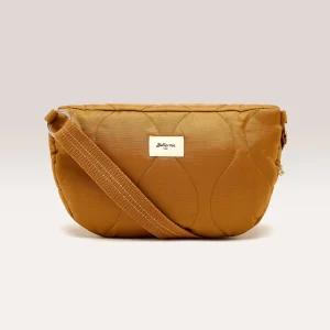 Bellerose Hosie heuptas