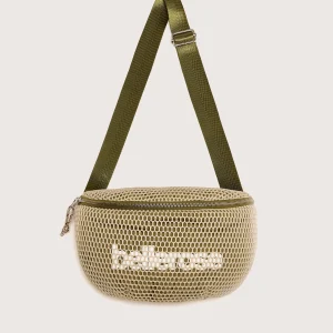 Bellerose Hosie heuptas