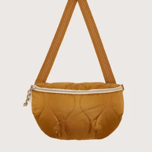 Bellerose Hosie heuptas