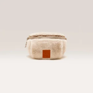 Bellerose Hoswel heuptas