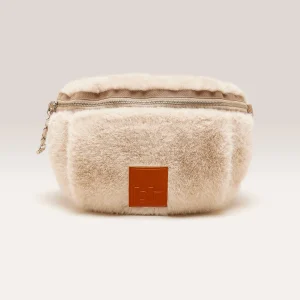 Bellerose Hoswel heuptas