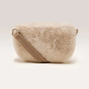 Bellerose Hoswel heuptas