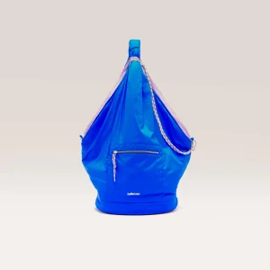 Bellerose Hozon totebag