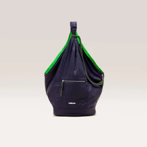 Bellerose Hozon totebag