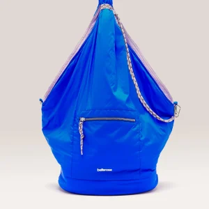 Bellerose Hozon totebag