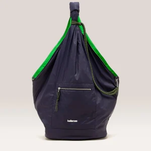 Bellerose Hozon totebag