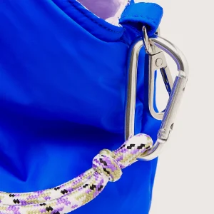 Bellerose Hozon totebag