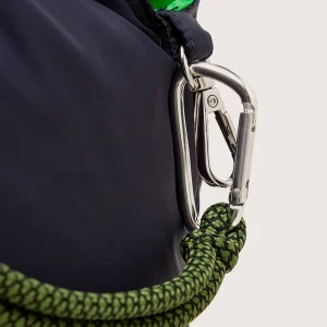 Bellerose Hozon totebag