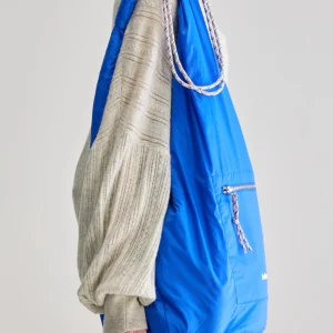 Bellerose Hozon totebag