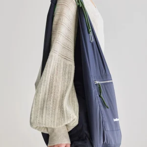 Bellerose Hozon totebag