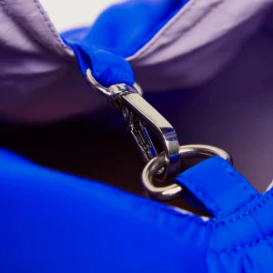 Bellerose Hozon totebag