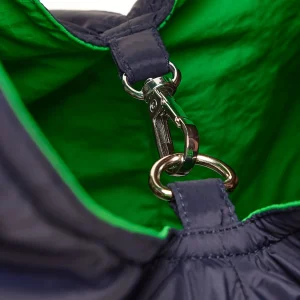 Bellerose Hozon totebag