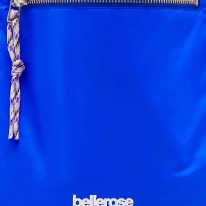 Bellerose Hozon totebag