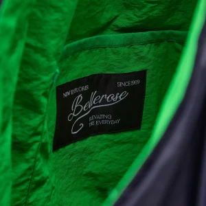 Bellerose Hozon totebag