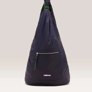 Bellerose Hozon totebag