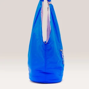 Bellerose Hozon totebag
