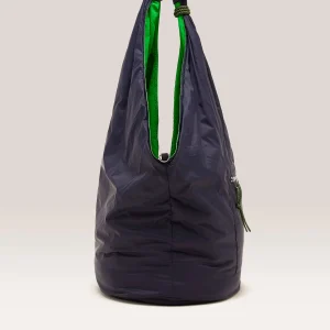 Bellerose Hozon totebag