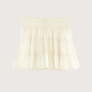 Kinderen Bellerose Hyacint minirok