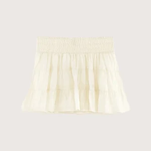 Kinderen Bellerose Hyacint minirok