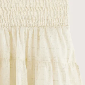 Kinderen Bellerose Hyacint minirok