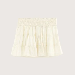 Kinderen Bellerose Hyacint minirok