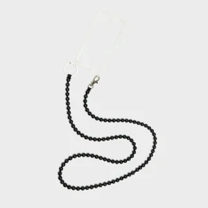 Ina seifart Handykette iPhone 14 Necklace