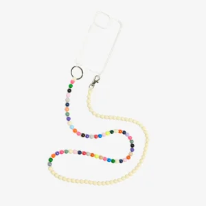 Ina seifart Handykette iPhone 15 Necklace