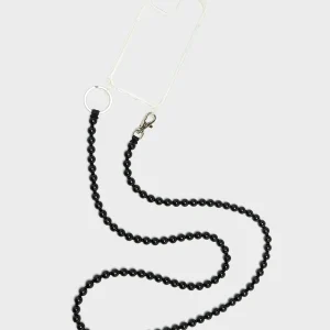 Ina seifart Handykette iPhone 14 Necklace