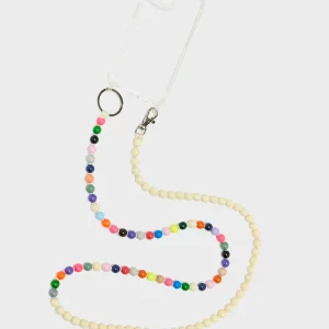 Ina seifart Handykette iPhone 15 Necklace