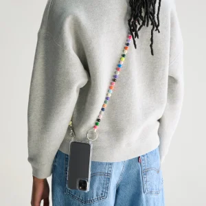 Ina seifart Handykette iPhone 14 Necklace