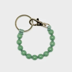 Ina seifart Perlin Short Keyholder