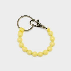 Ina seifart Perlin Short Keyholder