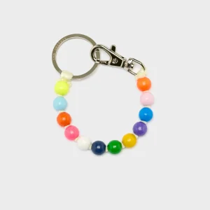 Ina seifart Perlin Short Keyholder