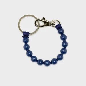 Ina seifart Perlin Short Keyholder