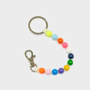 Ina seifart Perlin Short Keyholder