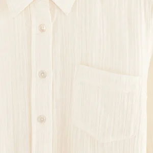 Kinderen Bellerose Ironie klassiek hemd